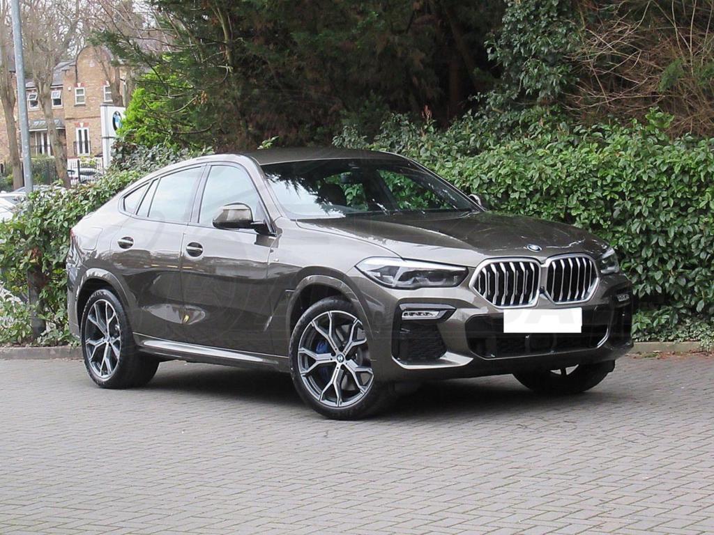 Bmw x6 30d. БМВ x6 XDRIVE 30d. X6 xdrive30d m Sport Plus. Х6 2021 цвета. Х6м г06.