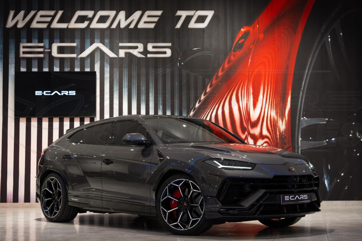 Welcome to E CARS AUTO SALES E CARS AUTO SALES