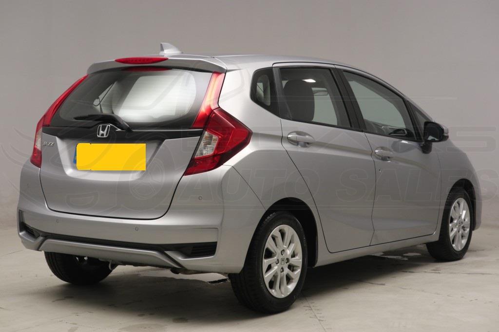 Fwd Ing Insurance Kevin Wong AVP &amp; Financial