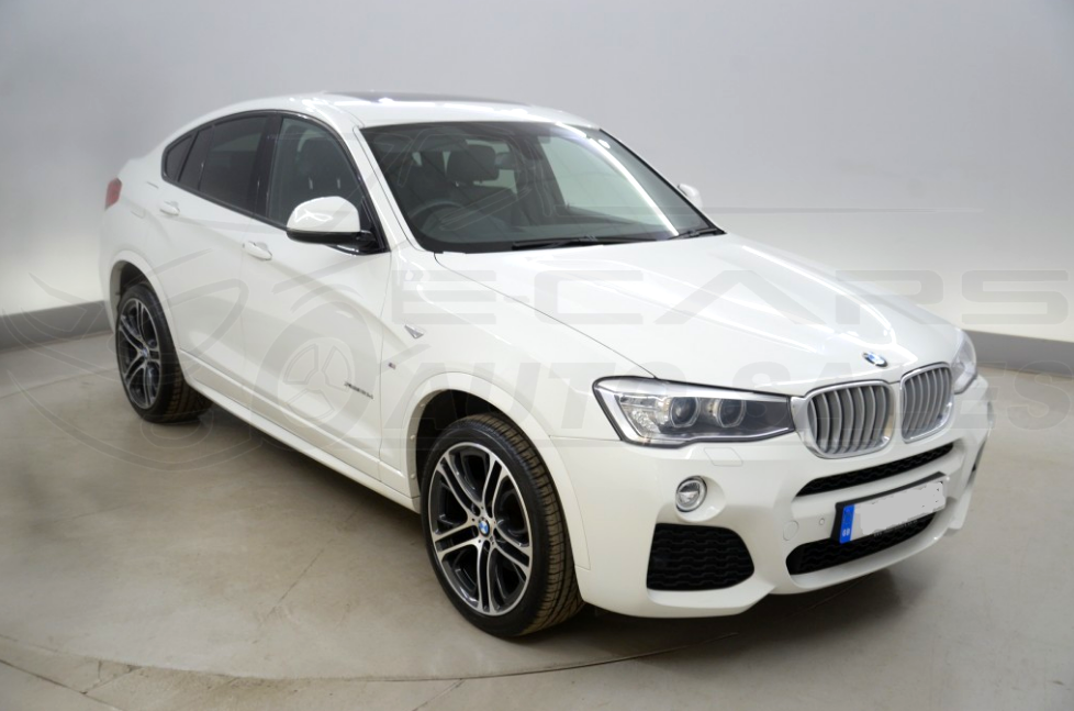333 стиль bmw