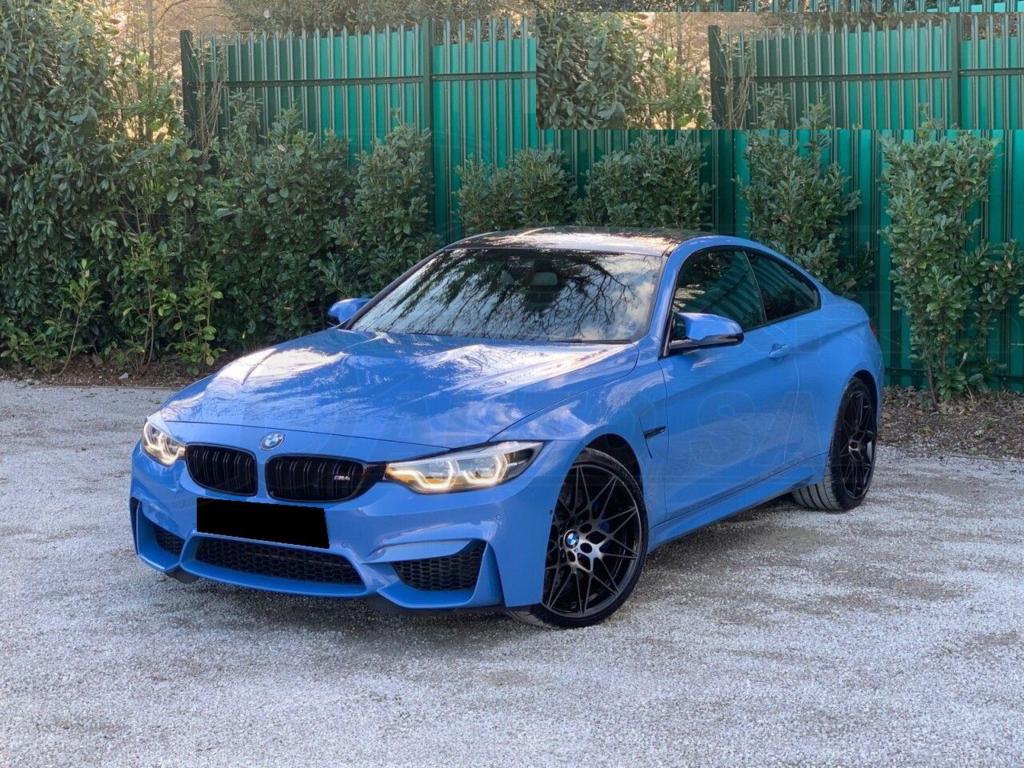 Bmw ошибка 2979